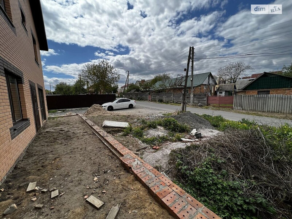 Продаж Будинок на 2й Вишневського Вінниця - фото 5