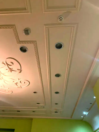 Продаж комерційне приміщення на ул. Канатная, 49 приміщень - 1, поверх - 1 Одесса