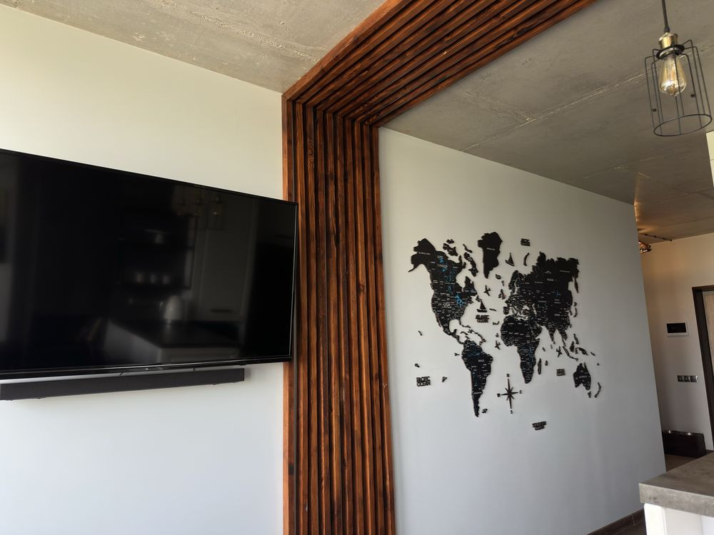 Продаж Квартира 1-кімнатна, 9/9 поверх на Юнацька вул., д. 1 Kiev - photo 12