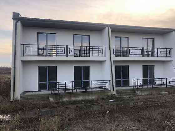 Продаж Квартира на улица М.Рильського 19 