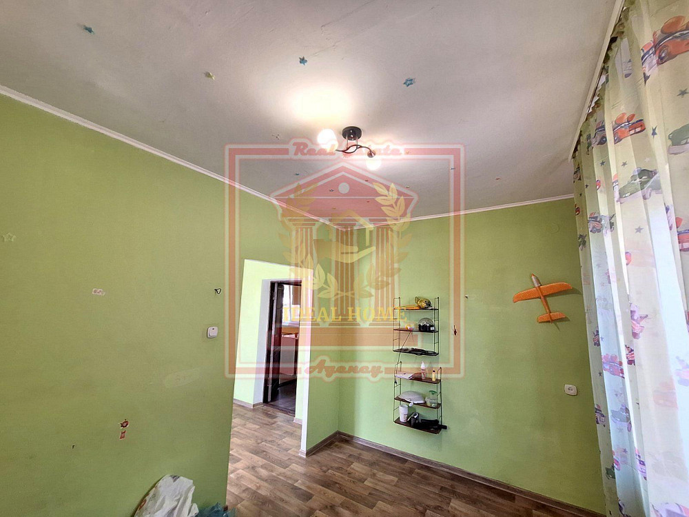 Продаж Будинок 3-кімнатний на Черешневый пер., 32 Бориспіль - фото 8