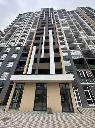 Продаж Квартира 1-кімнатна, 14/17 поверх на Ак. Заболотного, 148 Б Київ