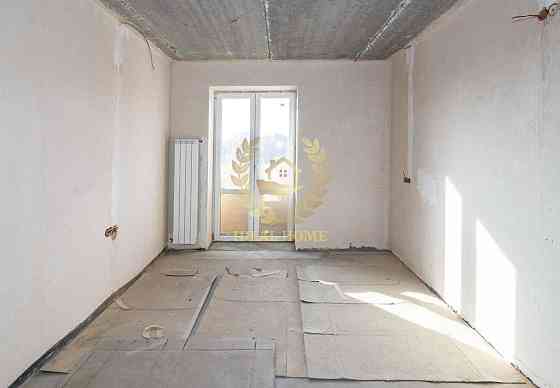 продам 2к квартиру вел козацька 55а Kiev