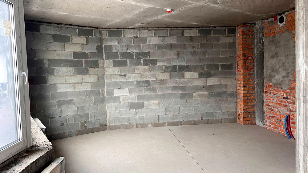 Продаж Квартира 2-кімнатна, 10/36 поверх на Берестейський вул., д. 11 Kiev - photo 8