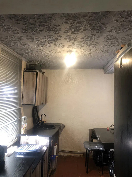 До продажу пропонується приватний будинок на Ковалівці. Кропивницький - фото 5