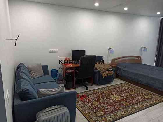 Продаж 1-но к. квартири в ЖК Паркленд. № 21144023 Київ