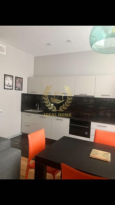 Продаж Квартира 3-кімнатна на Евгения Коновальца ул., 32Г Київ - фото 10