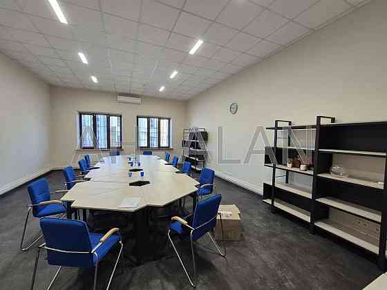 Оренда Будинок 1-кімнатний на Паторжинського вул., 14 Київ