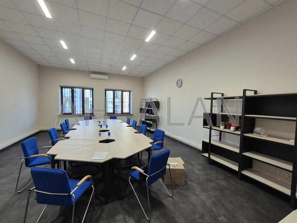 Оренда Будинок 1-кімнатний на Паторжинського вул., 14 Київ - фото 4