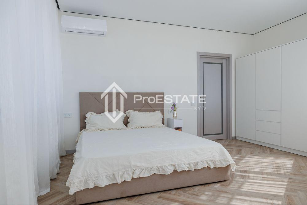 Продаж Квартира 2-кімнатна, 6/21 поверх на вул. Чернігівська Киев - изображение 5