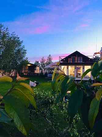 Продаж Будинок 3-кімнатний на вул. Світла Pesochin