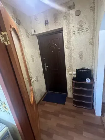 Продаж Квартира 1-кімнатна, 2/5 поверх на Вокзальна вулиця (Жовтневої Революції) Кропивницкий