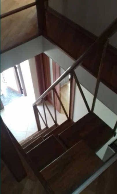 Оренда Будинок на Черноморка / Малиновая ул. Odessa - photo 9