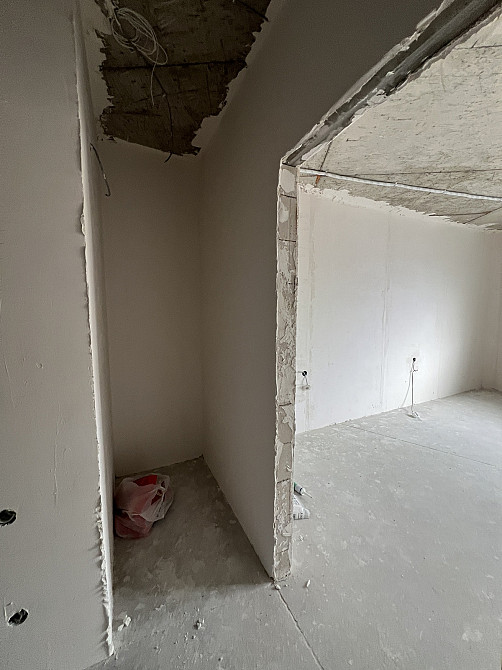 Продаж Квартира 1-кімнатна, 11/12 поверх на Люстдорфская Дорога, 100В Odessa - photo 7