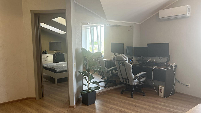 Продаж 1К квартири — Височана Івано-Франківськ - фото 7