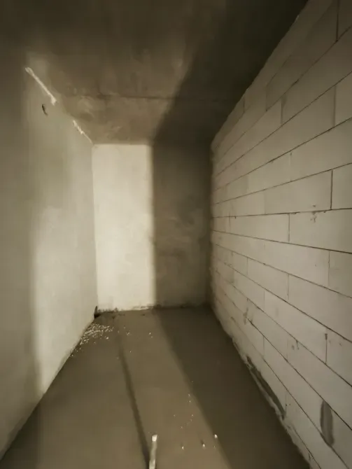 Продажа 1к Квартира 39 кв.м Тихого 11 Ужгород - изображение 13