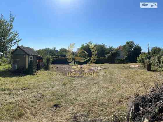 Продаж земельної ділянки 7 соток на Газопроводная ул., 2 Київ