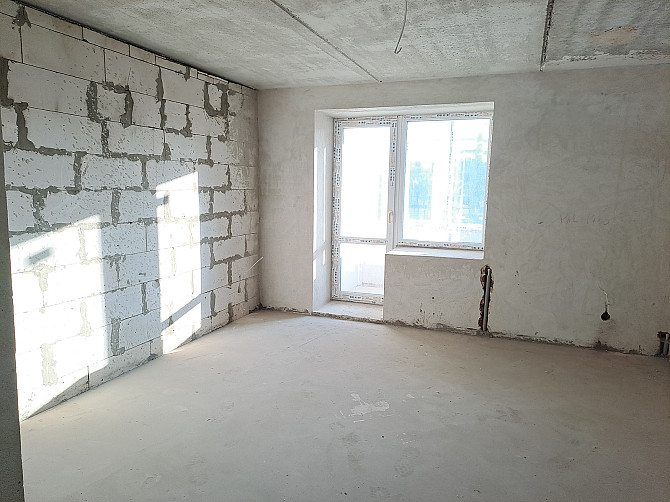 Продаж 3км квартири пр.С.Бандери, Східний.Тернопіль Тернопіль - фото 14