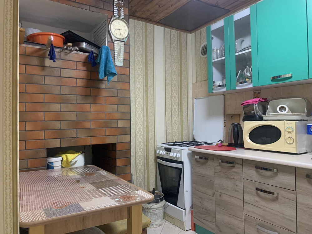 Продаж Будинок 3-кімнатний на вул. Полунична Kam'Yana Hora - photo 7