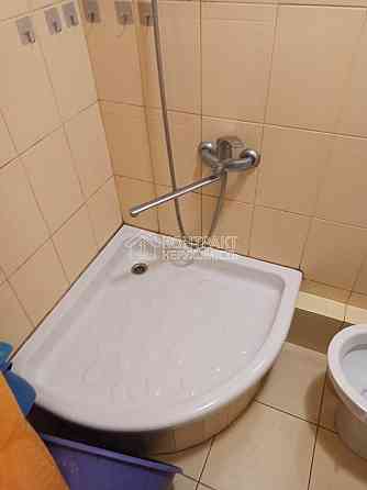 Продаж Квартира 1-кімнатна, 2/5 поверх на вул. Зерновий Харків