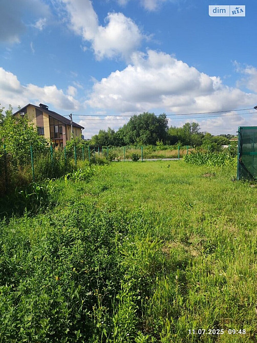 Продаж земельної ділянки 3 соток на Зелена Вінниця - фото 2