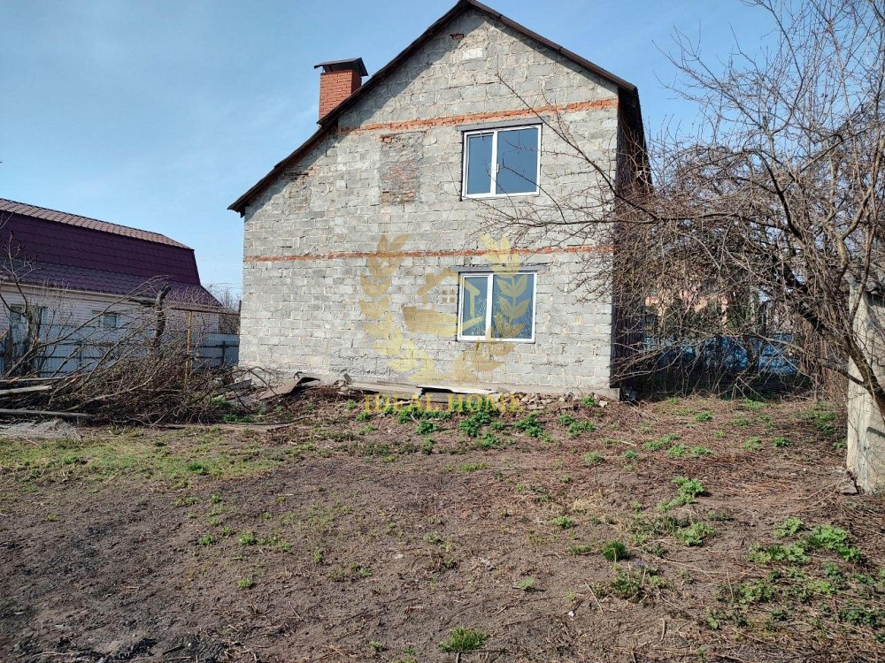 Продаж Будинок 3-кімнатний на Соборная ул., 7 Horenychi - photo 20