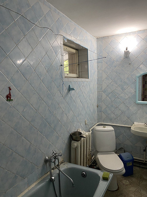 Дом на Долгой на участке 4.85 сотки, все коммуникации! Одеса - фото 8