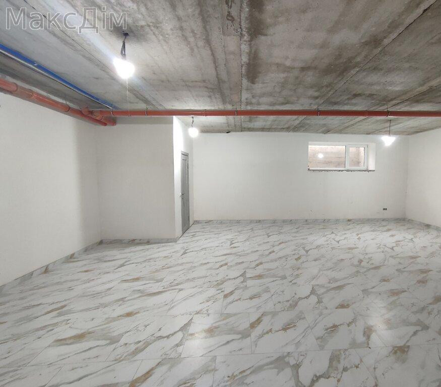 Продаж приміщення вільного призначення на вул. Микулинецька приміщень - 3 Велика Березовиця - фото 12