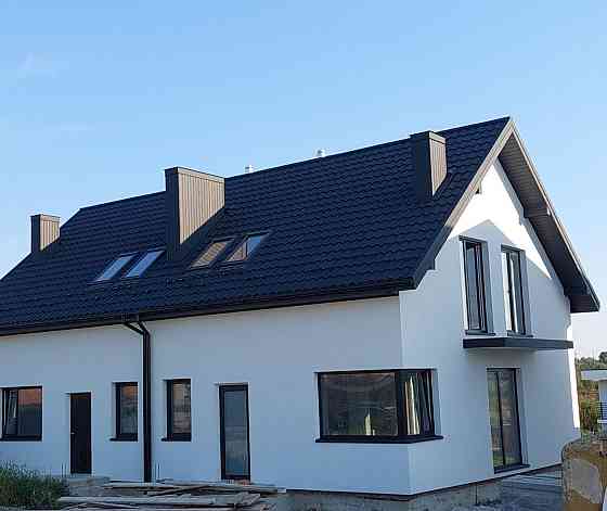 Продаж Квартира на улица Довженка Solonka