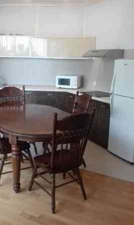 Оренда Будинок на Черноморка / Малиновая ул. Odessa