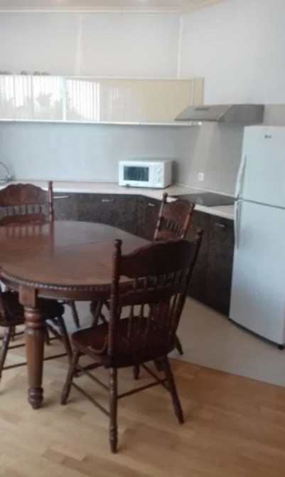 Оренда Будинок на Черноморка / Малиновая ул. Odessa - photo 6