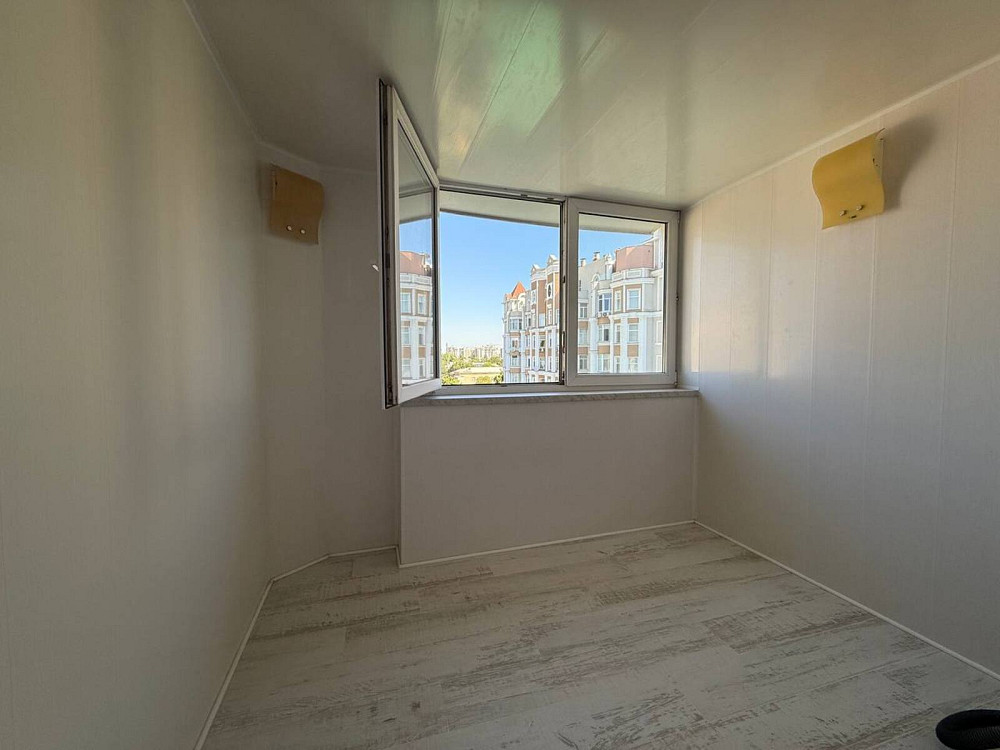 Оренда Квартира 2-кімнатна, 8/8 поверх на Довженко ул., 6 Одесса - изображение 12