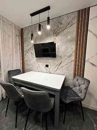 Продаж Квартира 2-кімнатна, 1/5 поверх Kirovohrad