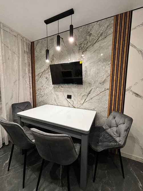 Продаж Квартира 2-кімнатна, 1/5 поверх Кропивницький - фото 2