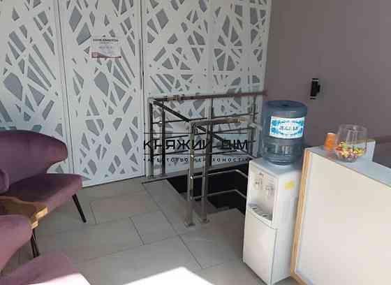 Продаж торгове приміщення на Краснозвездный просп./Лобановського просп. поверх - 1/25 Київ