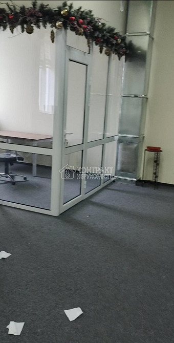 Оренда офісне приміщення на вул. Молочна приміщень - 9, поверх - 2/3 Харків - фото 16