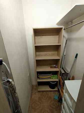 Оренда Квартира 2-кімнатна, 6/20 поверх на Чавдар, 24 Kiev