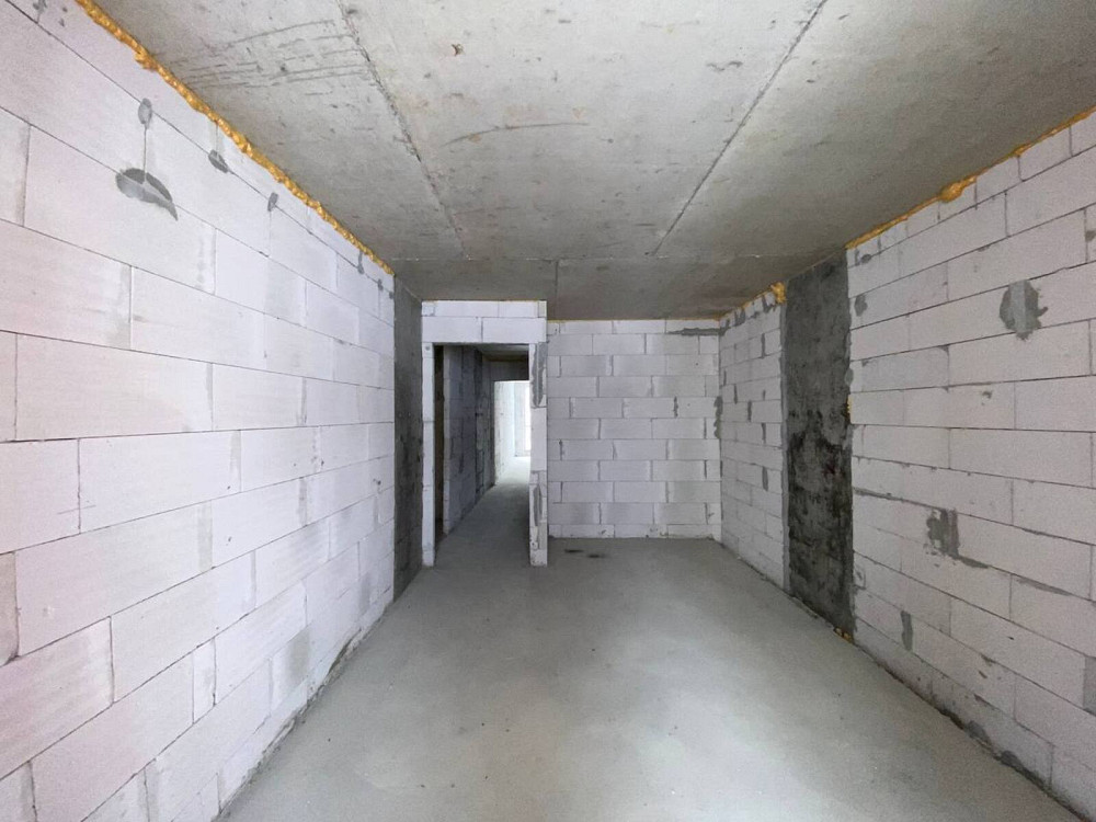 Продаж Квартира 3-кімнатна, 5/8 поверх на вул. Дубенська Кременець - фото 7