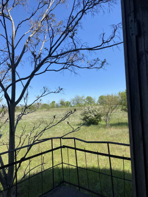 Продаж земельної ділянки 0.1 соток на Христиновский ОСМ, 1292 Yehorivka - photo 7