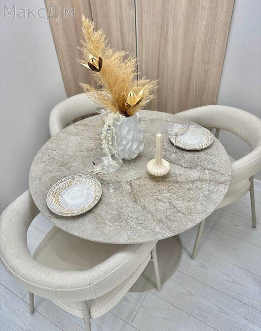 Продаж Квартира 2-кімнатна, 10/12 поверх на вул. Київська Тернопіль - фото 12