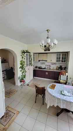 Полдома + гостевой домик с ремонтом в Черноморке, 5 минут до моря! Одеса