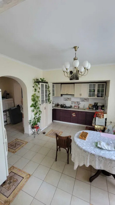 Полдома + гостевой домик с ремонтом в Черноморке, 5 минут до моря! Одеса - фото 3