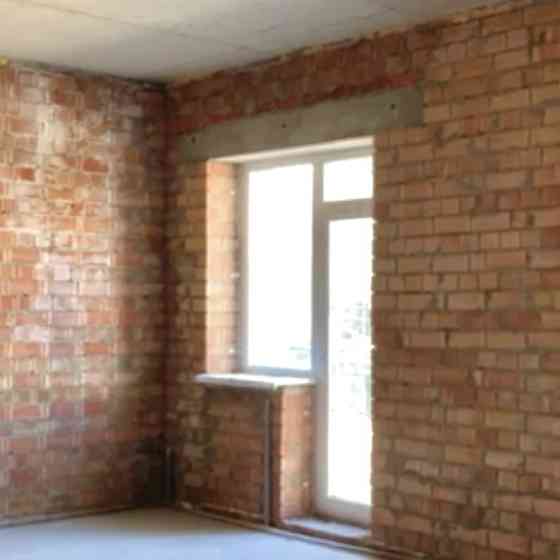 2-комнатная. Клубный дом. ЖК "Челси". Фонтан. Море! Одесса