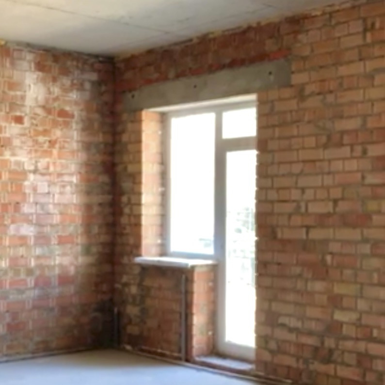 2-комнатная. Клубный дом. ЖК "Челси". Фонтан. Море! Одеса - фото 4