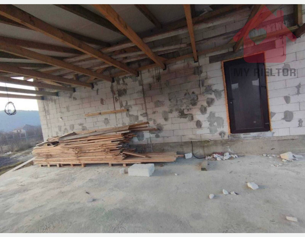 Продаж Будинок на фізкультурна, 2  - фото 4