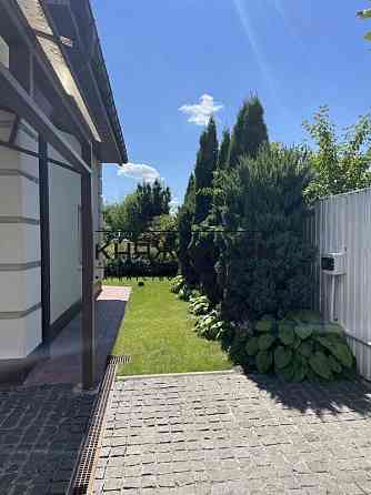 Оренда Будинок на Швеця 