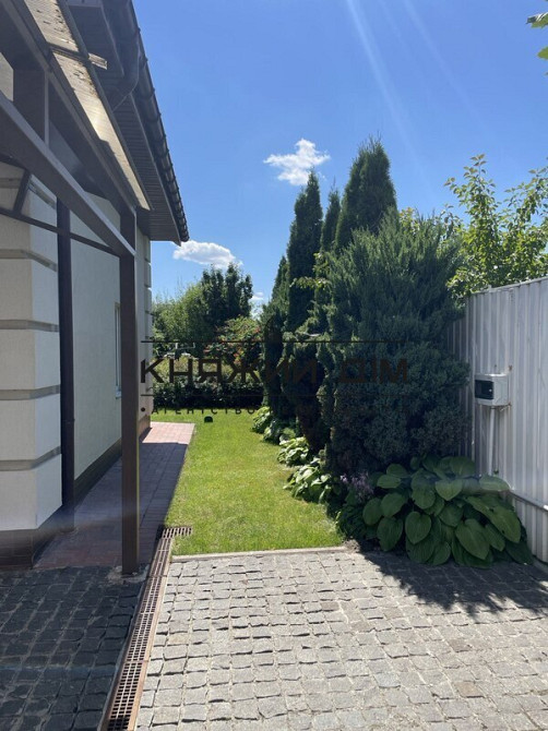 Оренда Будинок на Швеця  - фото 5