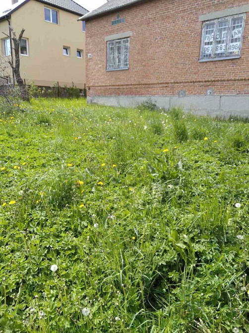 Продаж Будинок 4-кімнатний Бобрка - изображение 12