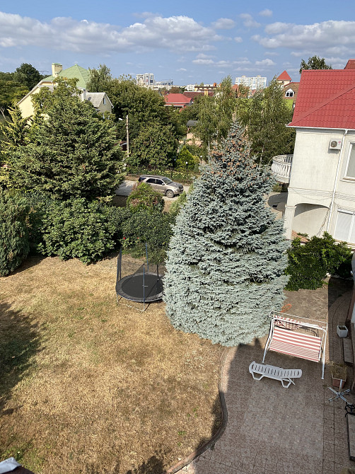 Продам комфортный дом на 9 сотках на Академика Вильямса Одеса - фото 7