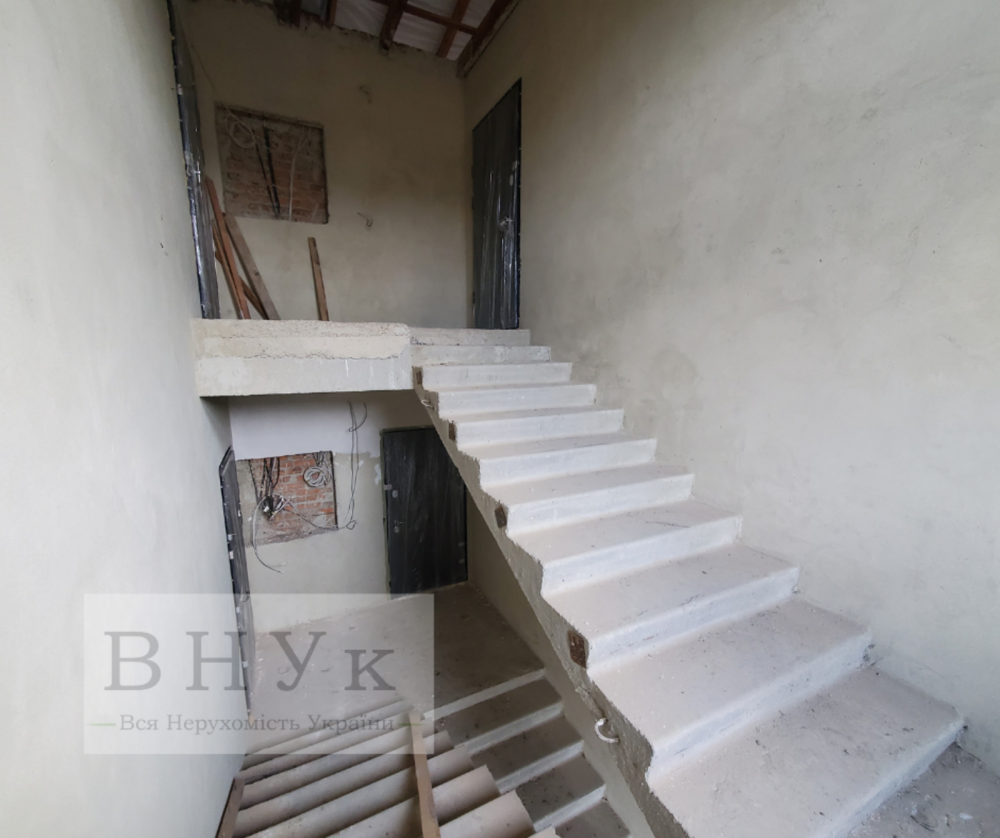 Продаж Квартира 2-кімнатна, 4/4 поверх на вул. Петриків / Шептицького Ternopil' - photo 18